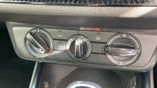 Skoda Fabia 1.0 TSI 110 Colour Edition 5dr DSG Petrol Hatchback